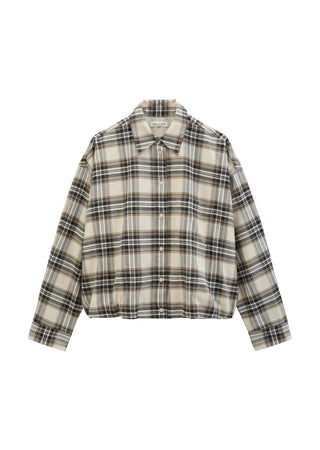 1257 Offwhite_Multi_01;1