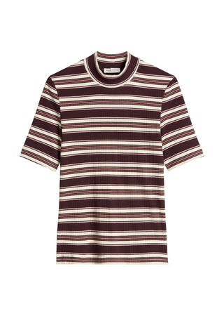 7026 Dark Red_Multi_01;1