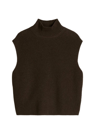 1511 Stone Brown Melange;1