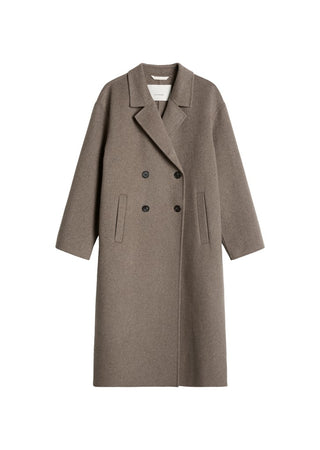 2204 Stone Taupe Melange;1