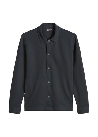 4175 Peppercorn Grey;2