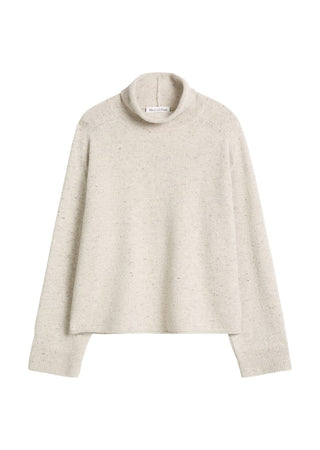 2673 Light Beige_Multi_01;1