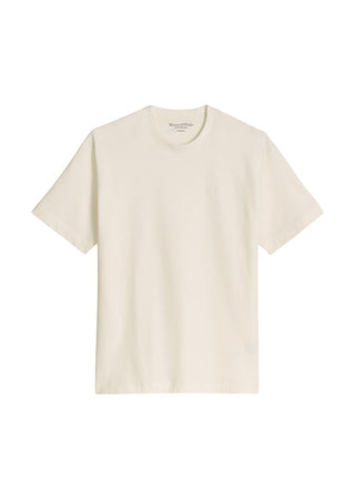 1183 Silky White;1