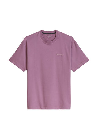 6169 Light Mauve;2