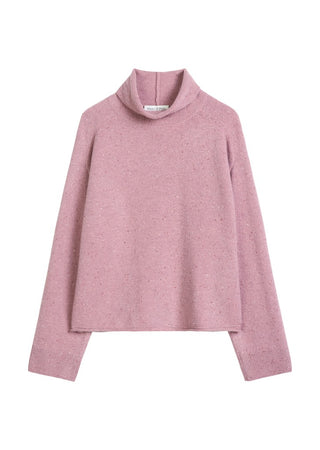 6424 Medium Purple_Multi_01;2