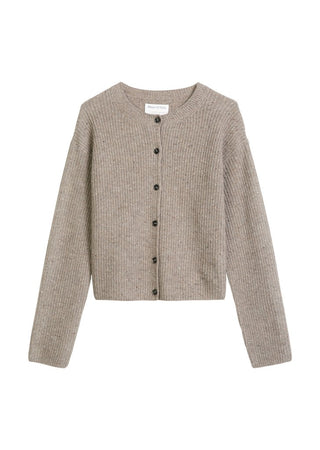 2229 Dark Beige_Multi_01;1