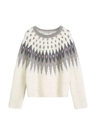 2673 Light Beige_Multi_01;1