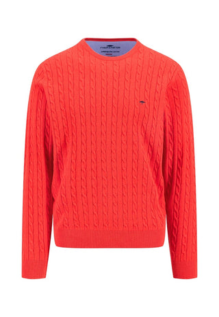 363 poppy red;1