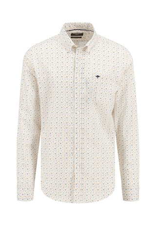 826 winter white;6