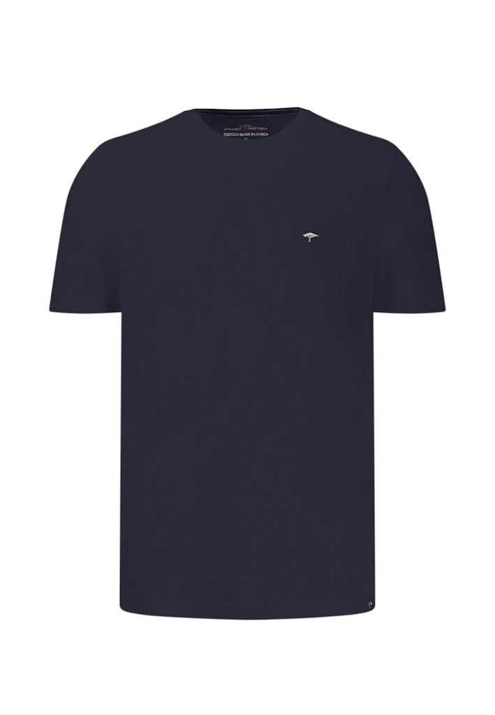 685 navy;1