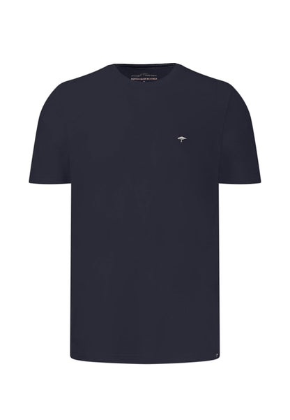 685 navy;1