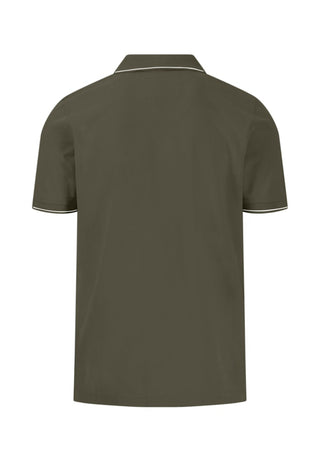719 dark khaki;6