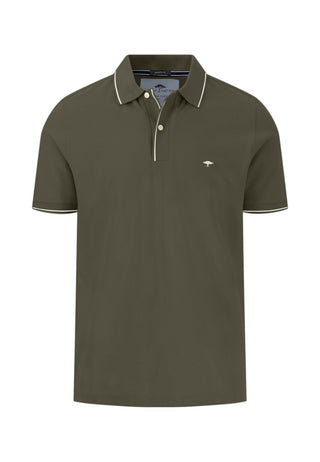 719 dark khaki;5