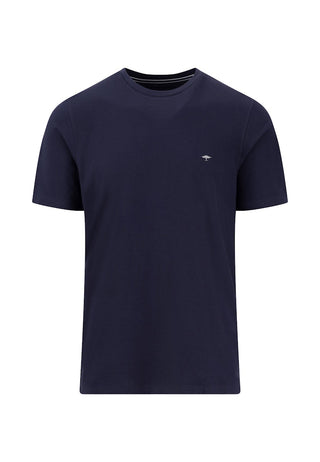 685 navy;3