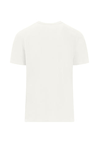 824 new offwhite;6
