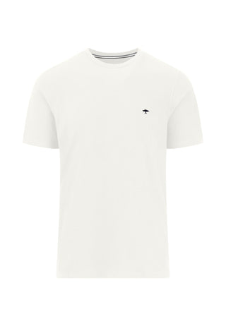 824 new offwhite;5