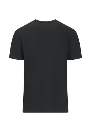 999 black;8