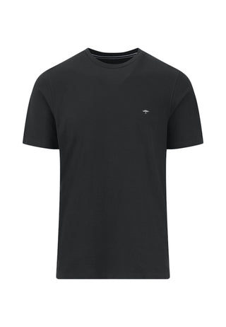 999 black;7