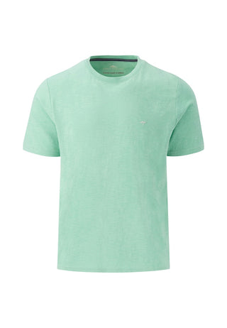 722 turf green;5