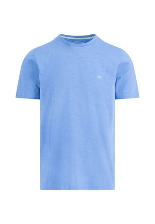 604 crystal blue;1