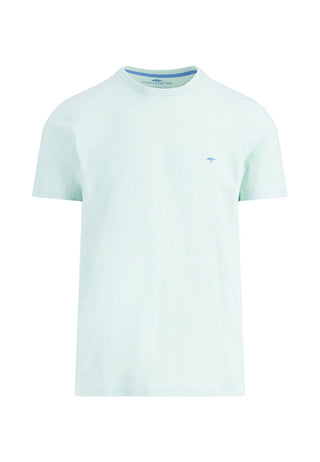 735 minty green;4