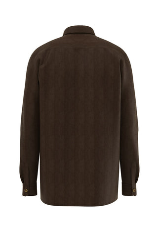 861 dark chocolate;2