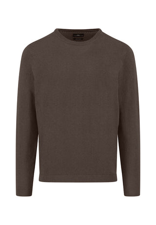 861 dark chocolate;9