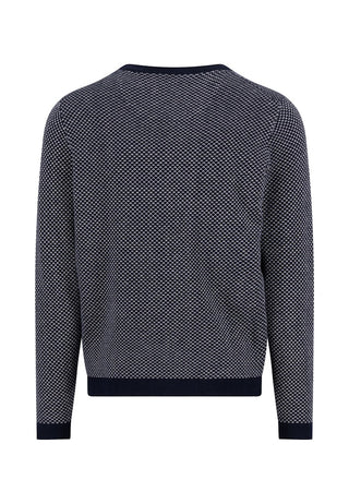 690 navy;2