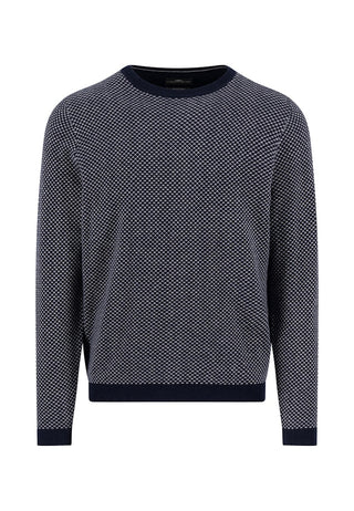 690 navy;1