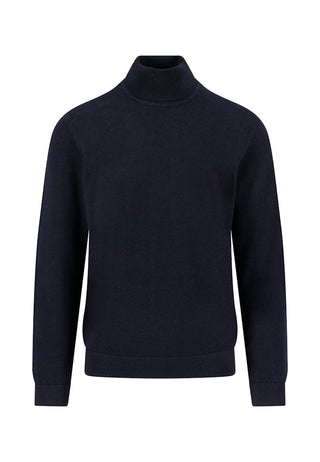 690 navy;1