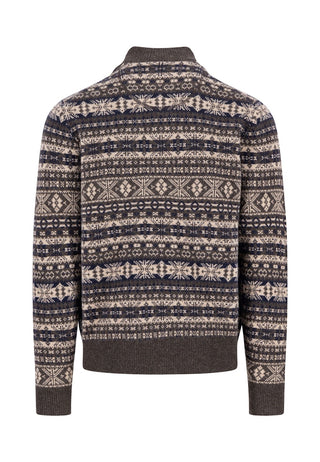 861 dark chocolate;2