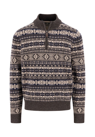 861 dark chocolate;1