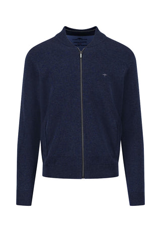 690 navy;1