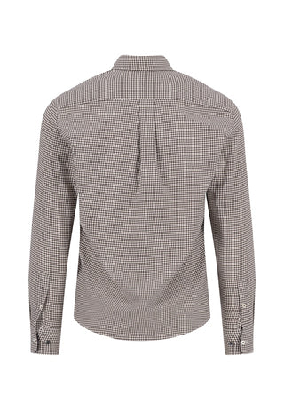 861 dark chocolate;4