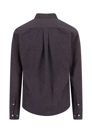 861 dark chocolate;4