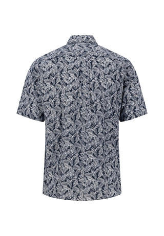 685 navy;2