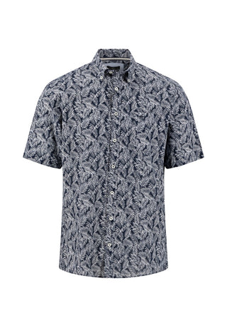 685 navy;1