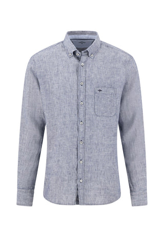 685 navy;3