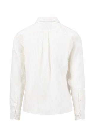 802 white;8