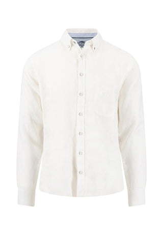 802 white;7