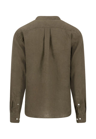 719 dark khaki;2