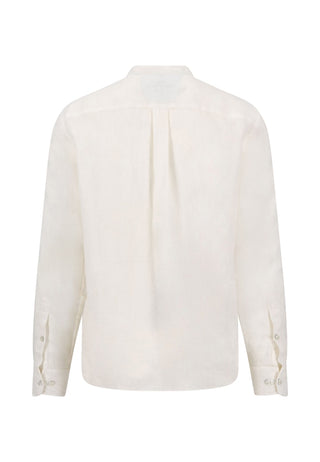 802 white;4