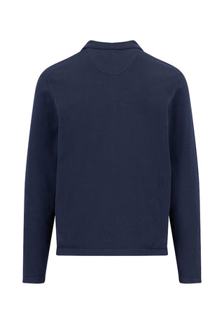 690 navy;4