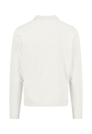 824 new offwhite;6