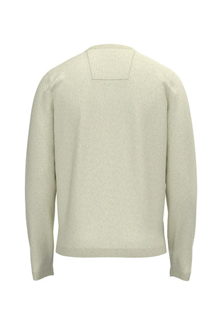 824 new offwhite;6