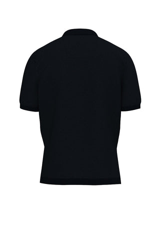690 navy;4