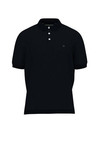 690 navy;3