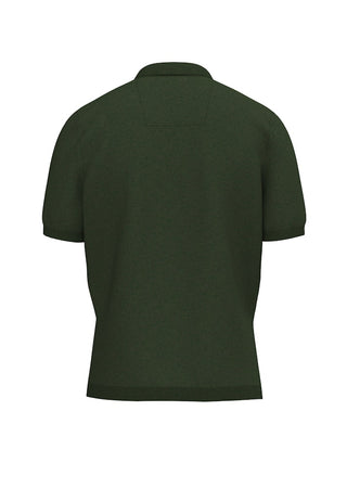 719 dark khaki;6