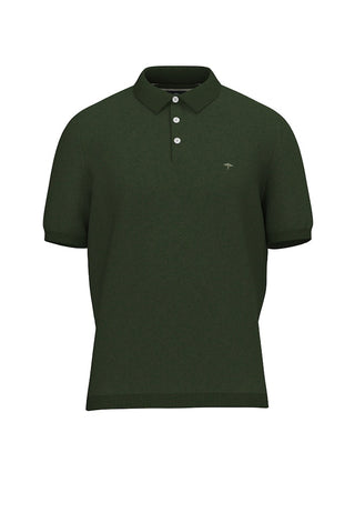 719 dark khaki;5