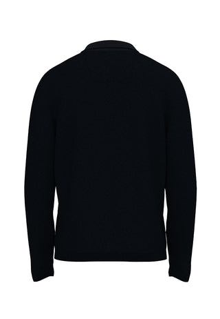 690 navy;2